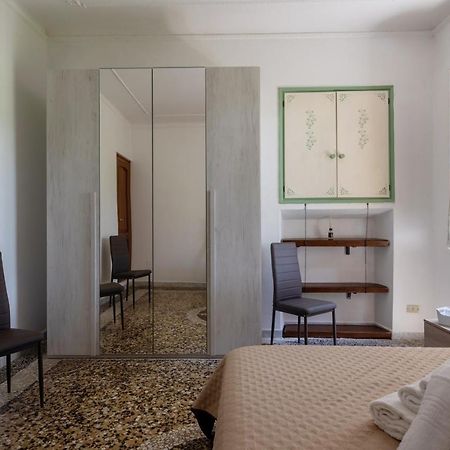 Villa San Giorgio サルツァーナ エクステリア 写真